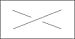 White Security Cut Labels for the Contact 6.37 Price Gun