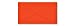 Garvey Gx2212, Label, Red Blank (2212-04560)