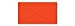 Garvey Gx2212, Label, Red Blank (2212-04560) Model: 2212-04560 Office Supply Store