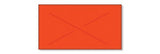 Garvey Gx2212, Label, Red Blank (2212-04560) Model: 2212-04560 Office Supply Store