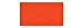 Garvey Gx2212, Label, Red Blank (2212-04560) by GARVEY