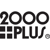 2000 PLUS Replacement Ink Pad for Printer P30 & Dual Pad Printer P30 Blue