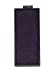 Replacement Pad S-1723-7 Blue for Shiny Handy Stamp S-723