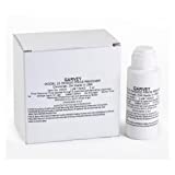 Garvey Skidoo Price Remover