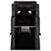 4 X COSCO Garvey Price Marker Kit, Model 22-7, 1-Line, 7 Characters/Line, 7/16 x 13/16 Inches, Label Size (COS090940)