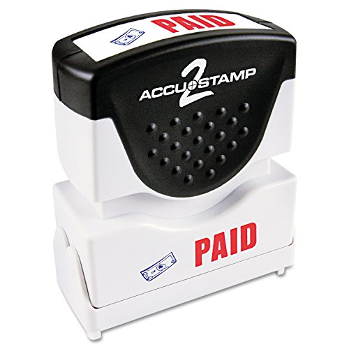 COS035535 - COSCO Shutter Stamp